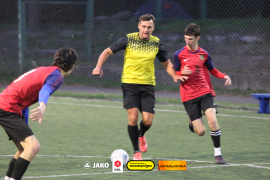 <a href="https://st.getinfootball.com/albums/1097527/68dd2c4add663_1920.jpg" target="_blank">Завантажити оригінал</a>