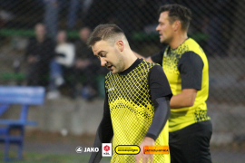 <a href="https://st.getinfootball.com/albums/1097527/68dd2c5156376_1920.jpg" target="_blank">Завантажити оригінал</a>