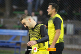 <a href="https://st.getinfootball.com/albums/1097527/68dd2c57e86f6_1920.jpg" target="_blank">Завантажити оригінал</a>