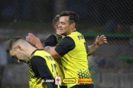<a href="https://st.getinfootball.com/albums/1097527/68dd2c5c8aaad_1920.jpg" target="_blank">Завантажити оригінал</a>
