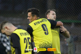 <a href="https://st.getinfootball.com/albums/1097527/68dd2c629579e_1920.jpg" target="_blank">Завантажити оригінал</a>