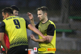 <a href="https://st.getinfootball.com/albums/1097527/68dd2c6ddd4b0_1920.jpg" target="_blank">Завантажити оригінал</a>