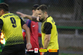 <a href="https://st.getinfootball.com/albums/1097527/68dd2c7d07da0_1920.jpg" target="_blank">Завантажити оригінал</a>