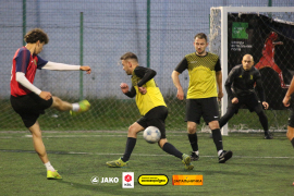 <a href="https://st.getinfootball.com/albums/1097527/68dd2c8731700_1920.jpg" target="_blank">Завантажити оригінал</a>