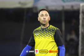 <a href="https://st.getinfootball.com/albums/1097527/68dd2c94315c3_1920.jpg" target="_blank">Завантажити оригінал</a>