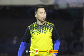 <a href="https://st.getinfootball.com/albums/1097527/68dd2c9bc98cb_1920.jpg" target="_blank">Завантажити оригінал</a>