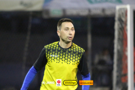 <a href="https://st.getinfootball.com/albums/1097527/68dd2ca445e49_1920.jpg" target="_blank">Завантажити оригінал</a>
