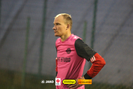 <a href="https://st.getinfootball.com/albums/1097527/68dd2cae3efb7_1920.jpg" target="_blank">Завантажити оригінал</a>