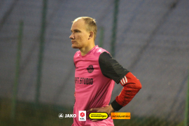 <a href="https://st.getinfootball.com/albums/1097527/68dd2cb8b1055_1920.jpg" target="_blank">Завантажити оригінал</a>