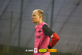 <a href="https://st.getinfootball.com/albums/1097527/68dd2cc580da7_1920.jpg" target="_blank">Завантажити оригінал</a>