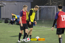 <a href="https://st.getinfootball.com/albums/1097527/68dd2ccc00d3b_1920.jpg" target="_blank">Завантажити оригінал</a>