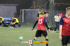 <a href="https://st.getinfootball.com/albums/1097527/68dd2cd3e0ecd_1920.jpg" target="_blank">Завантажити оригінал</a>