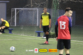 <a href="https://st.getinfootball.com/albums/1097527/68dd2ce18547b_1920.jpg" target="_blank">Завантажити оригінал</a>