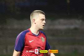 <a href="https://st.getinfootball.com/albums/1097527/68dd2ce91b15c_1920.jpg" target="_blank">Завантажити оригінал</a>