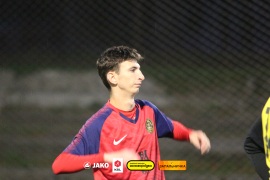 <a href="https://st.getinfootball.com/albums/1097527/68dd2cf484361_1920.jpg" target="_blank">Завантажити оригінал</a>