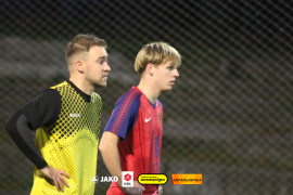 <a href="https://st.getinfootball.com/albums/1097527/68dd2cffd4207_1920.jpg" target="_blank">Завантажити оригінал</a>
