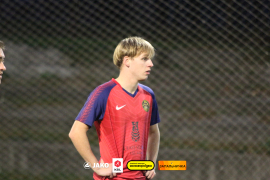 <a href="https://st.getinfootball.com/albums/1097527/68dd2d0b6644b_1920.jpg" target="_blank">Завантажити оригінал</a>
