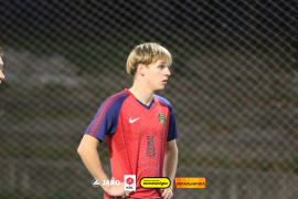 <a href="https://st.getinfootball.com/albums/1097527/68dd2d1645119_1920.jpg" target="_blank">Завантажити оригінал</a>