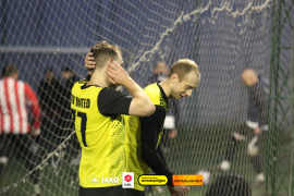<a href="https://st.getinfootball.com/albums/1097527/68dd2d1e9276e_1920.jpg" target="_blank">Завантажити оригінал</a>