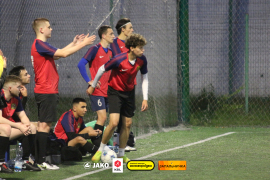 <a href="https://st.getinfootball.com/albums/1097527/68dd2d288db63_1920.jpg" target="_blank">Завантажити оригінал</a>