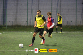 <a href="https://st.getinfootball.com/albums/1097527/68dd2d3225842_1920.jpg" target="_blank">Завантажити оригінал</a>