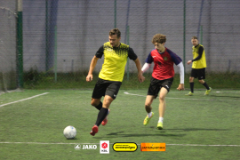 <a href="https://st.getinfootball.com/albums/1097527/68dd2d39c8281_1920.jpg" target="_blank">Завантажити оригінал</a>