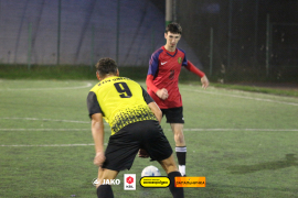 <a href="https://st.getinfootball.com/albums/1097527/68dd2d3ec63a9_1920.jpg" target="_blank">Завантажити оригінал</a>