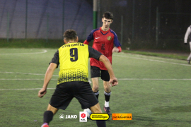 <a href="https://st.getinfootball.com/albums/1097527/68dd2d4939a8a_1920.jpg" target="_blank">Завантажити оригінал</a>