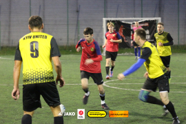 <a href="https://st.getinfootball.com/albums/1097527/68dd2d82a9d59_1920.jpg" target="_blank">Завантажити оригінал</a>