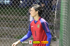 <a href="https://st.getinfootball.com/albums/1097527/68dd2d8be4f60_1920.jpg" target="_blank">Завантажити оригінал</a>