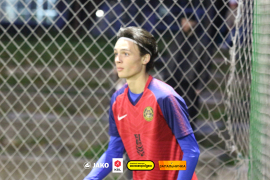 <a href="https://st.getinfootball.com/albums/1097527/68dd2d94e63f4_1920.jpg" target="_blank">Завантажити оригінал</a>