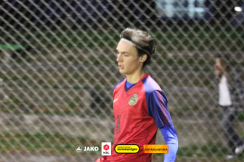 <a href="https://st.getinfootball.com/albums/1097527/68dd2d9f18190_1920.jpg" target="_blank">Завантажити оригінал</a>