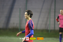 <a href="https://st.getinfootball.com/albums/1097527/68dd2da724f47_1920.jpg" target="_blank">Завантажити оригінал</a>