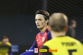 <a href="https://st.getinfootball.com/albums/1097527/68dd2db05bc30_1920.jpg" target="_blank">Завантажити оригінал</a>