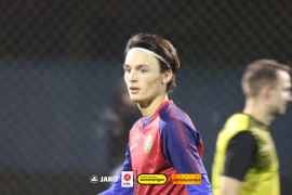 <a href="https://st.getinfootball.com/albums/1097527/68dd2db811cd3_1920.jpg" target="_blank">Завантажити оригінал</a>