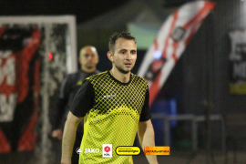 <a href="https://st.getinfootball.com/albums/1097527/68dd2dbf1ca0f_1920.jpg" target="_blank">Завантажити оригінал</a>