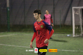 <a href="https://st.getinfootball.com/albums/1097527/68dd2dc3e11f8_1920.jpg" target="_blank">Завантажити оригінал</a>