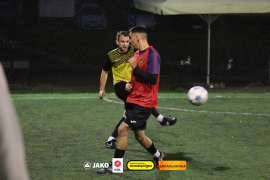 <a href="https://st.getinfootball.com/albums/1097527/68dd2dc902c98_1920.jpg" target="_blank">Завантажити оригінал</a>