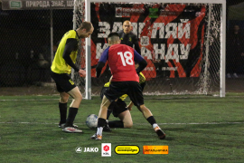 <a href="https://st.getinfootball.com/albums/1097527/68dd2dce1c739_1920.jpg" target="_blank">Завантажити оригінал</a>