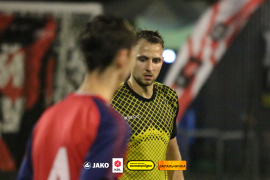 <a href="https://st.getinfootball.com/albums/1097527/68dd2dd30a45e_1920.jpg" target="_blank">Завантажити оригінал</a>