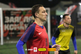 <a href="https://st.getinfootball.com/albums/1097527/68dd2dd81f884_1920.jpg" target="_blank">Завантажити оригінал</a>
