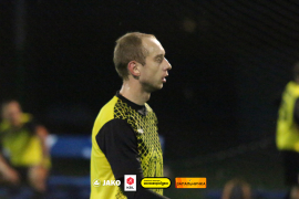 <a href="https://st.getinfootball.com/albums/1097527/68dd2ddcc8aaf_1920.jpg" target="_blank">Завантажити оригінал</a>