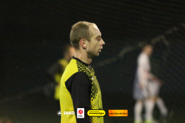 <a href="https://st.getinfootball.com/albums/1097527/68dd2de0c861f_1920.jpg" target="_blank">Завантажити оригінал</a>