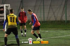 <a href="https://st.getinfootball.com/albums/1097527/68dd2de50be93_1920.jpg" target="_blank">Завантажити оригінал</a>