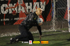 <a href="https://st.getinfootball.com/albums/1097527/68dd2ded0c34e_1920.jpg" target="_blank">Завантажити оригінал</a>