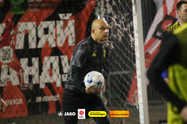 <a href="https://st.getinfootball.com/albums/1097527/68dd2df4db431_1920.jpg" target="_blank">Завантажити оригінал</a>