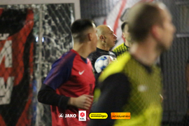 <a href="https://st.getinfootball.com/albums/1097527/68dd2df9ceb15_1920.jpg" target="_blank">Завантажити оригінал</a>