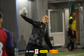 <a href="https://st.getinfootball.com/albums/1097527/68dd2dfebb7d0_1920.jpg" target="_blank">Завантажити оригінал</a>