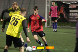 <a href="https://st.getinfootball.com/albums/1097527/68dd2e0302002_1920.jpg" target="_blank">Завантажити оригінал</a>