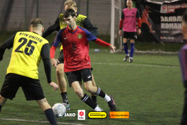 <a href="https://st.getinfootball.com/albums/1097527/68dd2e07edc66_1920.jpg" target="_blank">Завантажити оригінал</a>